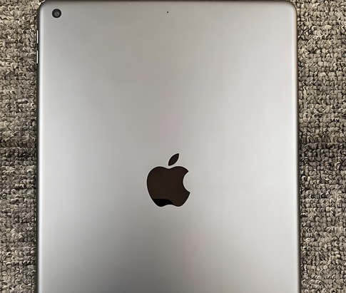 镜湖ipad充电维修站分享ipad充不进去电怎么回事 